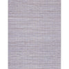 Winfield Thybony Wallpaper Solo Sisal Hydrangea