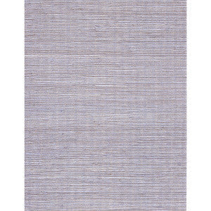 Winfield Thybony Wallpaper Solo Sisal Hydrangea