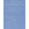 Winfield Thybony Wallpaper Solo Sisal Lapis