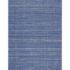 Winfield Thybony Wallpaper Solo Sisal Heavenly Blue