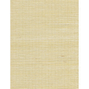 Winfield Thybony Wallpaper Acapella Ore