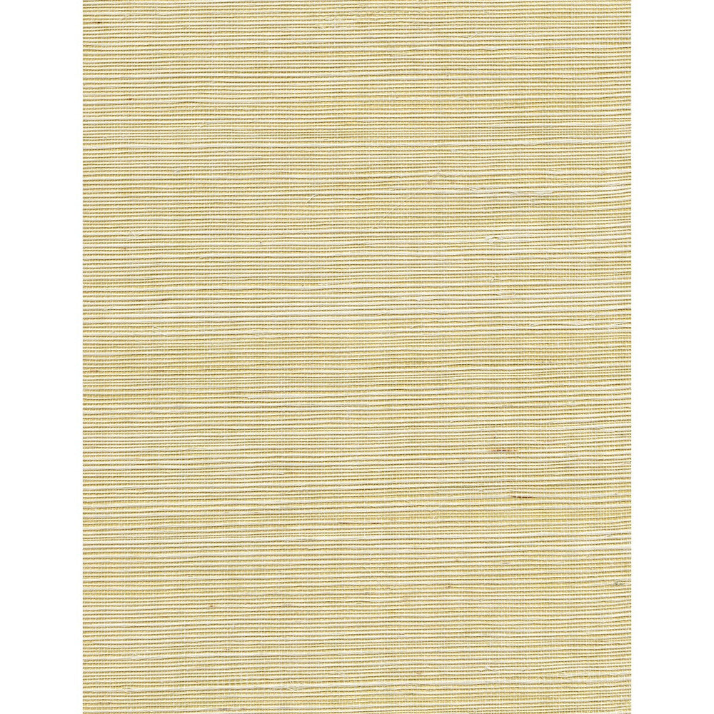 Acapella Ore by Winfield Thybony Wallcovering Winfield Thybony Wallcovering Acapella OreWallcovering WINFIELD THYBONY ABACA - 100% United States </p><p>Repeat: H: 0, V: 0 36 - Fabric Carolina -