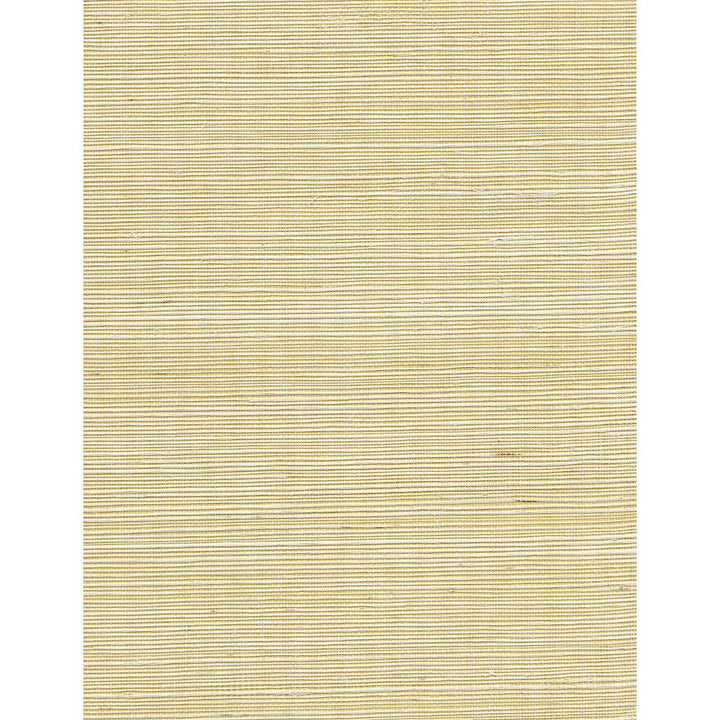 Acapella Ore by Winfield Thybony Wallcovering Winfield Thybony Wallcovering Acapella OreWallcovering WINFIELD THYBONY ABACA - 100% United States </p><p>Repeat: H: 0, V: 0 36 - Fabric Carolina -