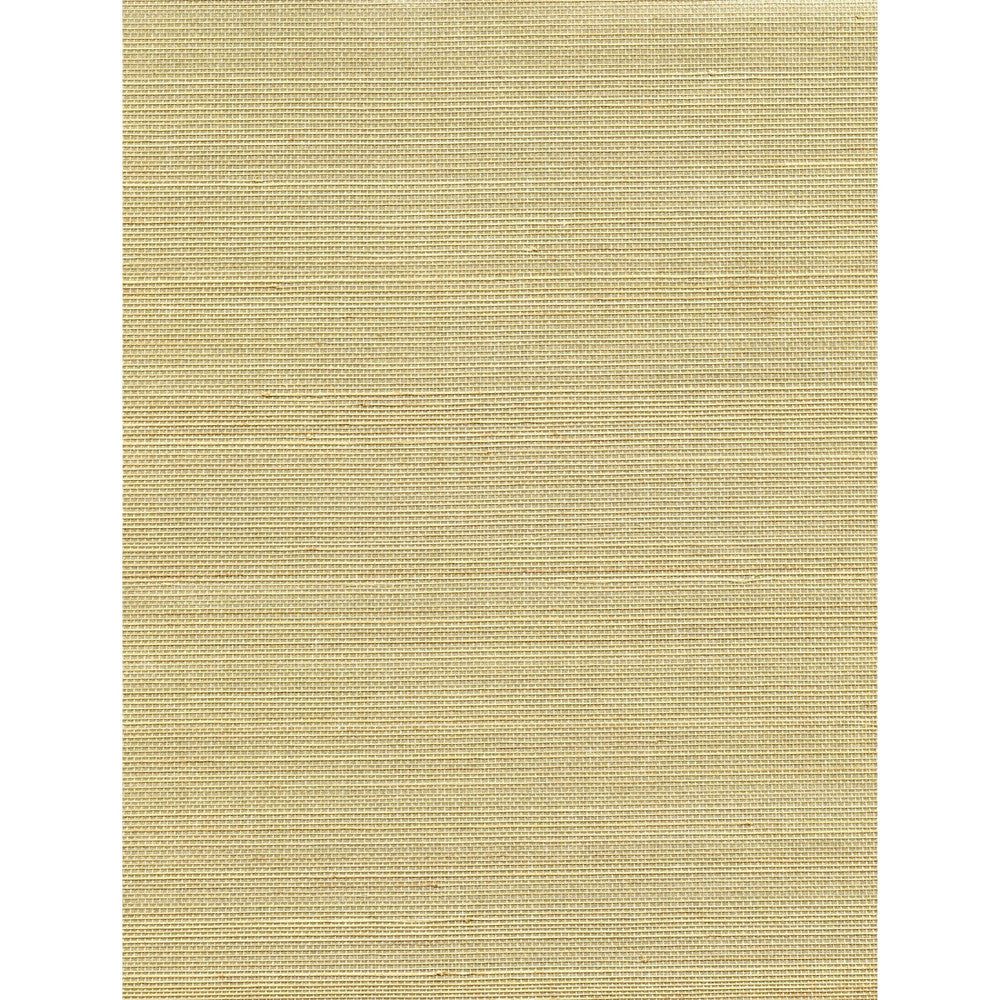 Acapella Sand by Winfield Thybony Designer Wallcovering WINFIELD THYBONY ABACA - 100% United States - Horizontal: 0 and Vertical: 0 36 - Swanky Fabrics -