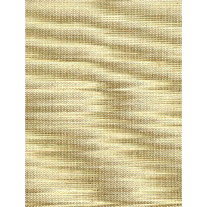 Acapella Sand by Winfield Thybony Designer Wallcovering WINFIELD THYBONY ABACA - 100% United States - Horizontal: 0 and Vertical: 0 36 - Swanky Fabrics -