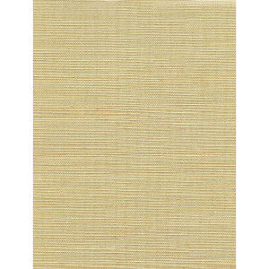 Winfield Thybony Wallpaper Acapella Sand
