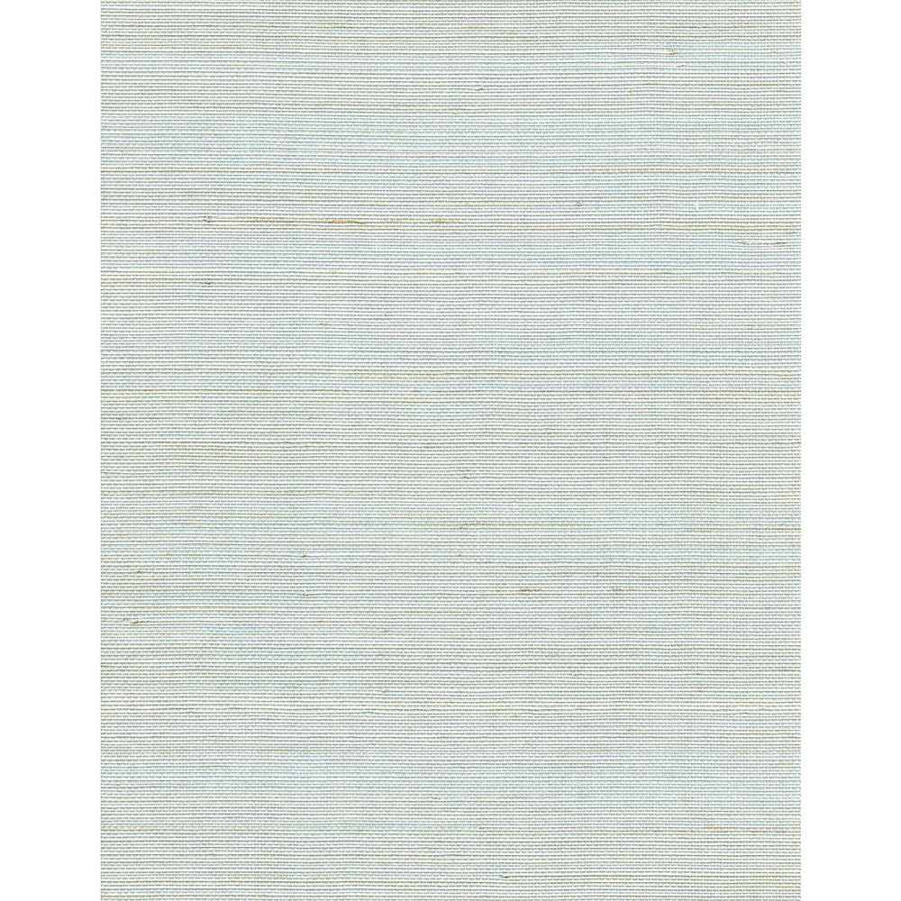 Acapella Ice Fog by Winfield Thybony Designer Wallcovering WINFIELD THYBONY ABACA - 100% United States - Horizontal: 0 and Vertical: 0 36 - Swanky Fabrics -