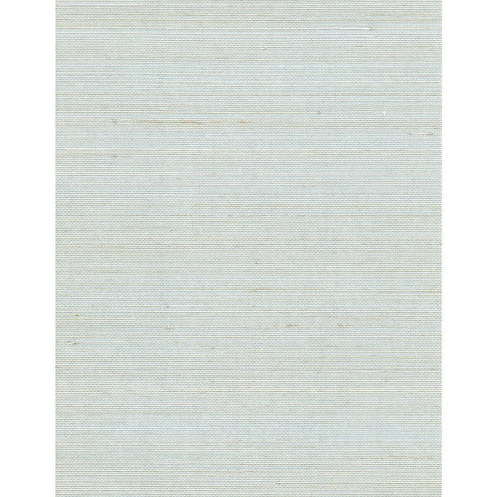 Acapella Ice Fog by Winfield Thybony Wallcovering Winfield Thybony Wallcovering Acapella Ice FogWallcovering WINFIELD THYBONY ABACA - 100% United States </p><p>Repeat: H: 0, V: 0 36 - Fabric Carolina -