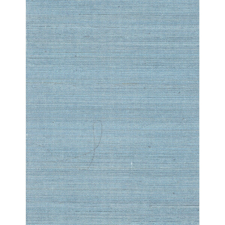 Acapella Azure by Winfield Thybony Designer Wallcovering WINFIELD THYBONY ABACA - 100% United States - Horizontal: 0 and Vertical: 0 36 - Swanky Fabrics -