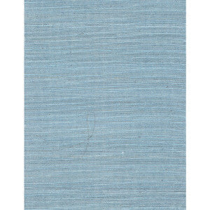Winfield Thybony Wallpaper Acapella Azure