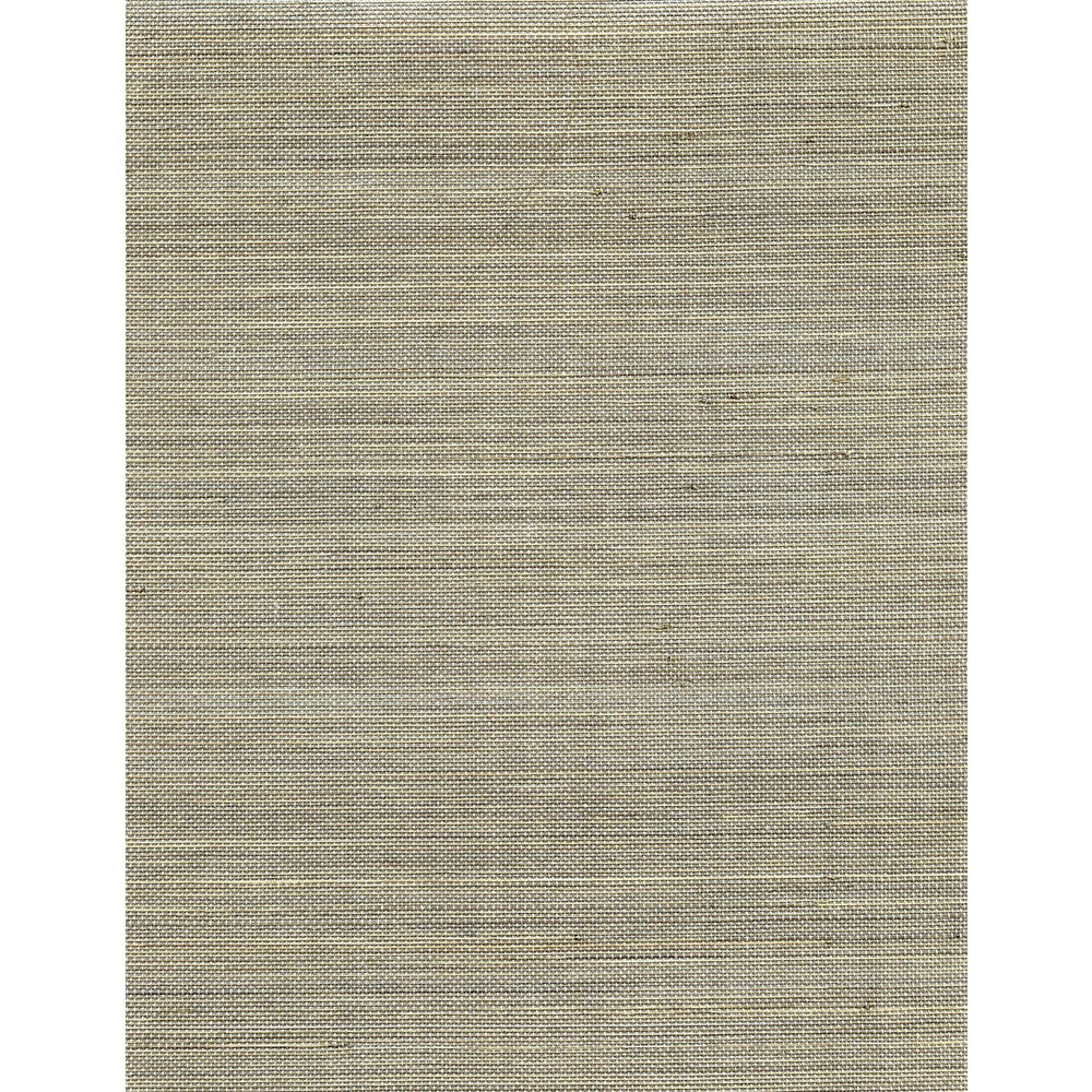 Acapella Argyle by Winfield Thybony Wallcovering Winfield Thybony Wallcovering Acapella ArgyleWallcovering WINFIELD THYBONY ABACA - 100% United States </p><p>Repeat: H: 0, V: 0 36 - Fabric Carolina -