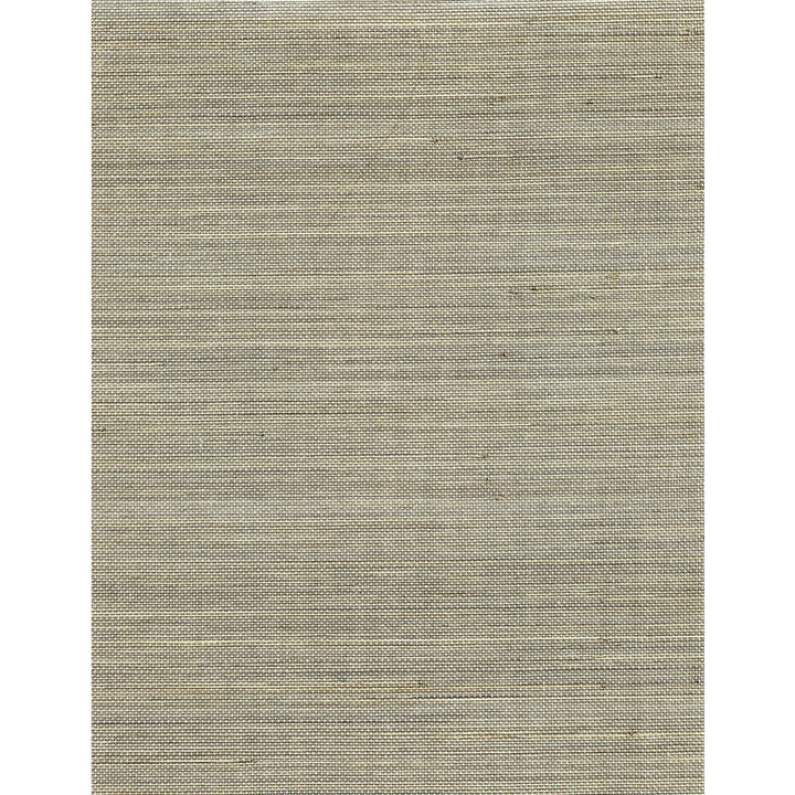 Acapella Argyle by Winfield Thybony Wallcovering Winfield Thybony Wallcovering Acapella ArgyleWallcovering WINFIELD THYBONY ABACA - 100% United States </p><p>Repeat: H: 0, V: 0 36 - Fabric Carolina -