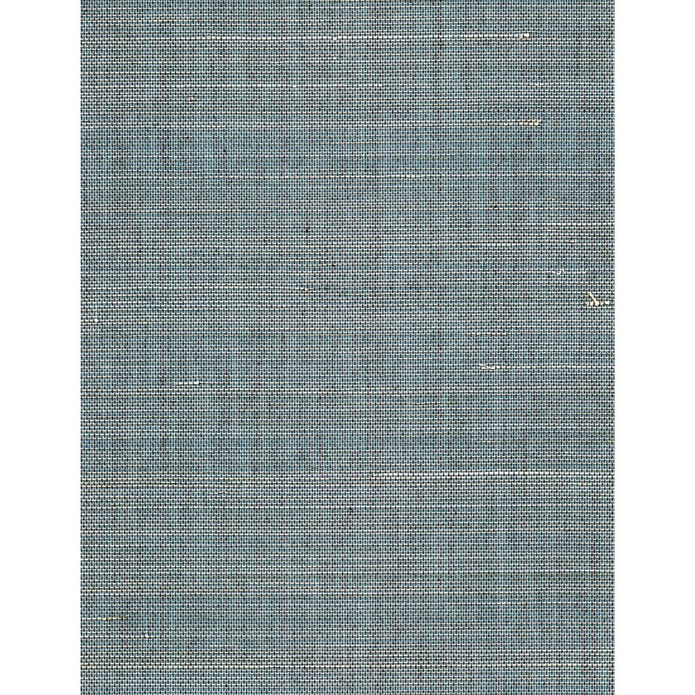 Acapella Moonstone by Winfield Thybony Designer Wallcovering WINFIELD THYBONY ABACA - 100% United States - Horizontal: 0 and Vertical: 0 36 - Swanky Fabrics -