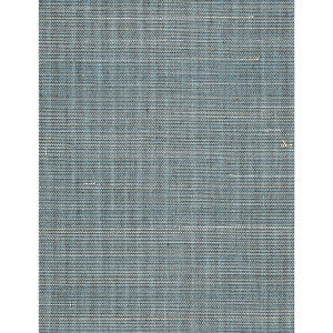 Winfield Thybony Wallpaper Acapella Moonstone