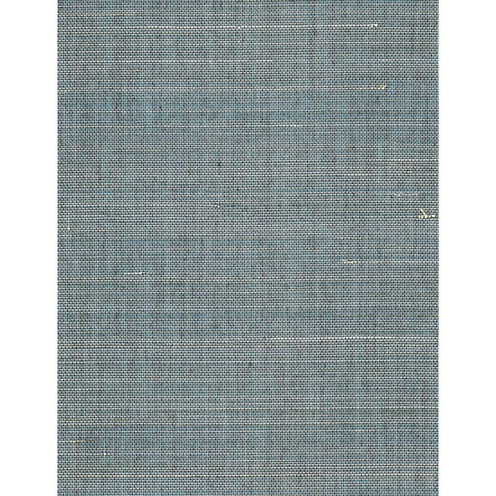 Acapella Moonstone by Winfield Thybony Wallcovering Winfield Thybony Wallcovering Acapella MoonstoneWallcovering WINFIELD THYBONY ABACA - 100% United States </p><p>Repeat: H: 0, V: 0 36 - Fabric Carolina -