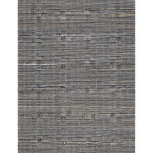 Winfield Thybony Wallpaper Acapella Shale