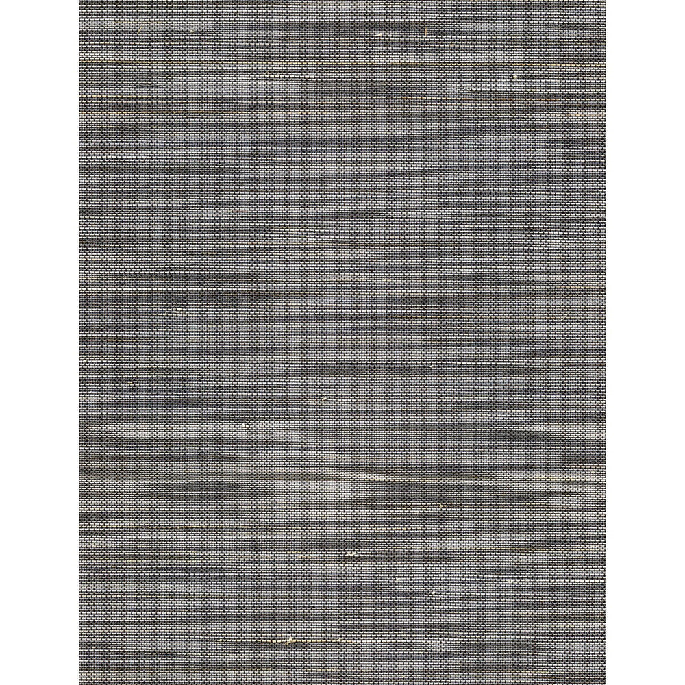 Acapella Shale by Winfield Thybony Wallcovering Winfield Thybony Wallcovering Acapella ShaleWallcovering WINFIELD THYBONY ABACA - 100% United States </p><p>Repeat: H: 0, V: 0 36 - Fabric Carolina -