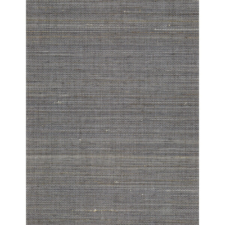 Acapella Shale by Winfield Thybony Wallcovering Winfield Thybony Wallcovering Acapella ShaleWallcovering WINFIELD THYBONY ABACA - 100% United States </p><p>Repeat: H: 0, V: 0 36 - Fabric Carolina -