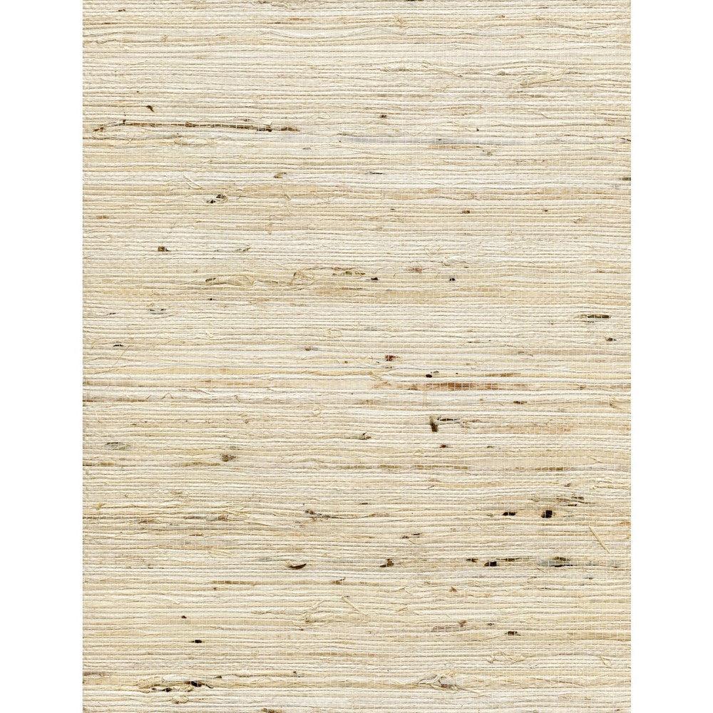 Concerto Tusk by Winfield Thybony Designer Wallcovering WINFIELD THYBONY ARROWROOT - 100% United States - Horizontal: 0 and Vertical: 0 36 - Swanky Fabrics -