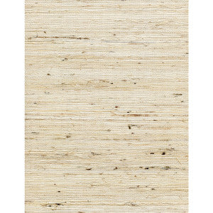 Winfield Thybony Wallpaper Concerto Tusk