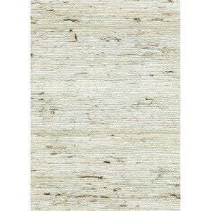 Winfield Thybony Wallpaper Concerto Sea Mist