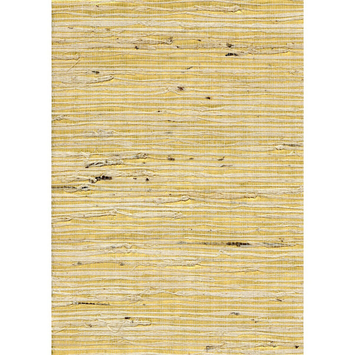 Concerto Gold by Winfield Thybony Designer Wallcovering WINFIELD THYBONY ARROWROOT - 100% United States - Horizontal: 0 and Vertical: 0 36 - Swanky Fabrics -