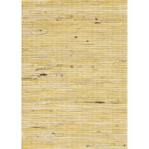 Winfield Thybony Wallpaper Concerto Gold