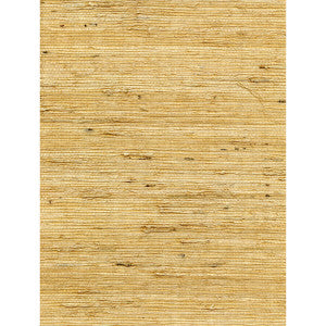 Winfield Thybony Wallpaper Concerto Saffron