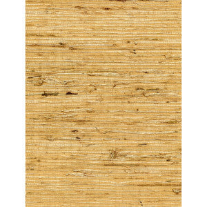Winfield Thybony Wallpaper Concerto Ochre