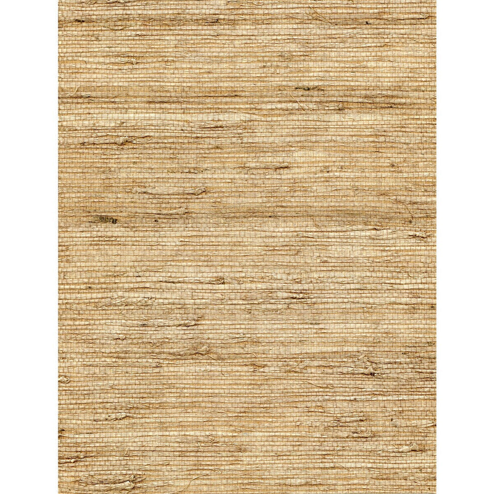 Concerto Latte by Winfield Thybony Wallcovering Winfield Thybony Wallcovering Concerto LatteWallcovering WINFIELD THYBONY ARROWROOT - 100% United States </p><p>Repeat: H: 0, V: 0 36 - Fabric Carolina -