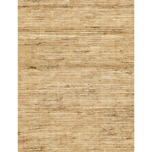 Winfield Thybony Wallpaper Concerto Latte