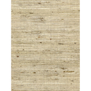Winfield Thybony Wallpaper Concerto Fawn
