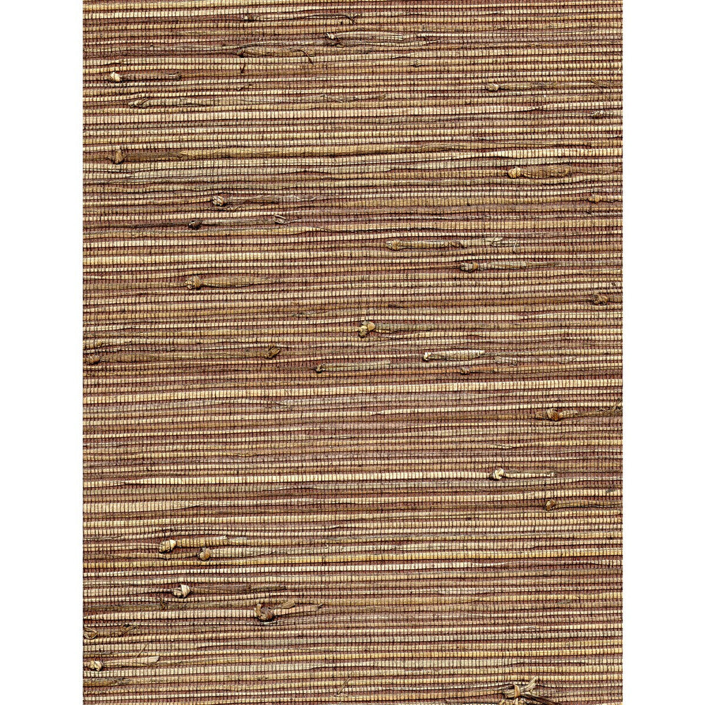 Concerto Stonewashed by Winfield Thybony Designer Wallcovering WINFIELD THYBONY - United States - Horizontal: 0 and Vertical: 0 36 - Swanky Fabrics -