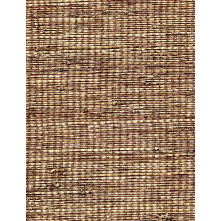 Concerto Stonewashed by Winfield Thybony Designer Wallcovering WINFIELD THYBONY - United States - Horizontal: 0 and Vertical: 0 36 - Swanky Fabrics -