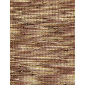 Winfield Thybony Wallpaper Concerto Stonewashed
