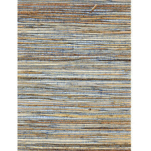 Winfield Thybony Wallpaper Concerto Saphire