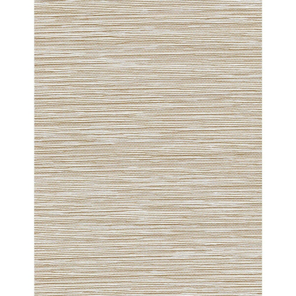 Adagio Cream by Winfield Thybony Designer Wallcovering WINFIELD THYBONY VISCOSE - 100% United States - Horizontal: 0 and Vertical: 0 36 - Swanky Fabrics -