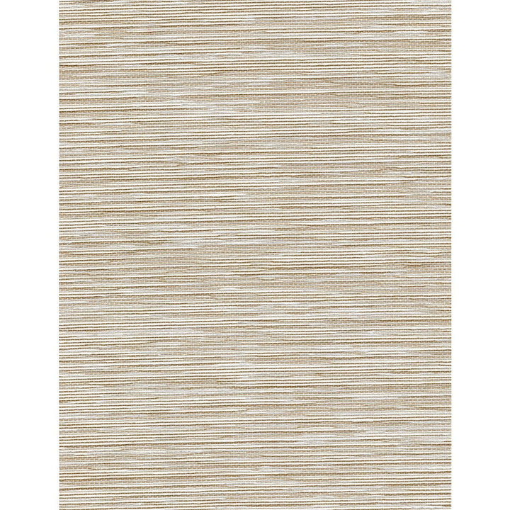 Adagio Cream by Winfield Thybony Designer Wallcovering WINFIELD THYBONY VISCOSE - 100% United States - Horizontal: 0 and Vertical: 0 36 - Swanky Fabrics -