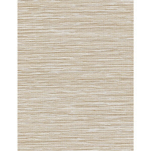 Winfield Thybony Wallpaper Adagio Cream