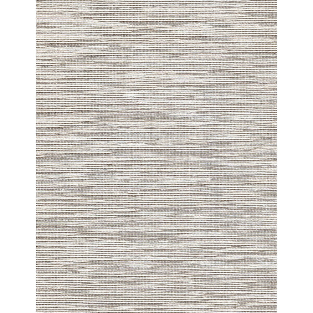 Adagio Putty by Winfield Thybony Designer Wallcovering WINFIELD THYBONY VISCOSE - 100% United States - Horizontal: 0 and Vertical: 0 36 - Swanky Fabrics -