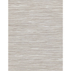 Winfield Thybony Wallpaper Adagio Putty