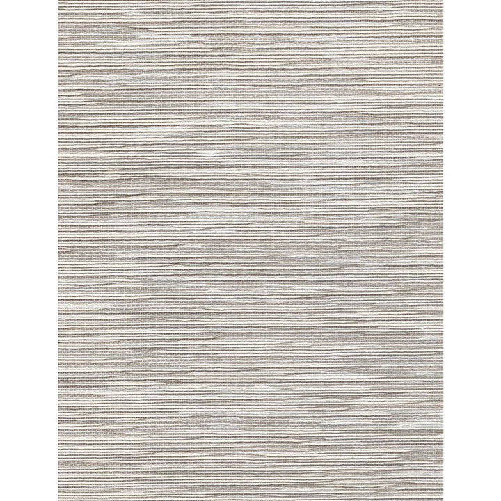 Adagio Putty by Winfield Thybony Wallcovering Winfield Thybony Wallcovering Adagio PuttyWallcovering WINFIELD THYBONY VISCOSE - 100% United States </p><p>Repeat: H: 0, V: 0 36 - Fabric Carolina -