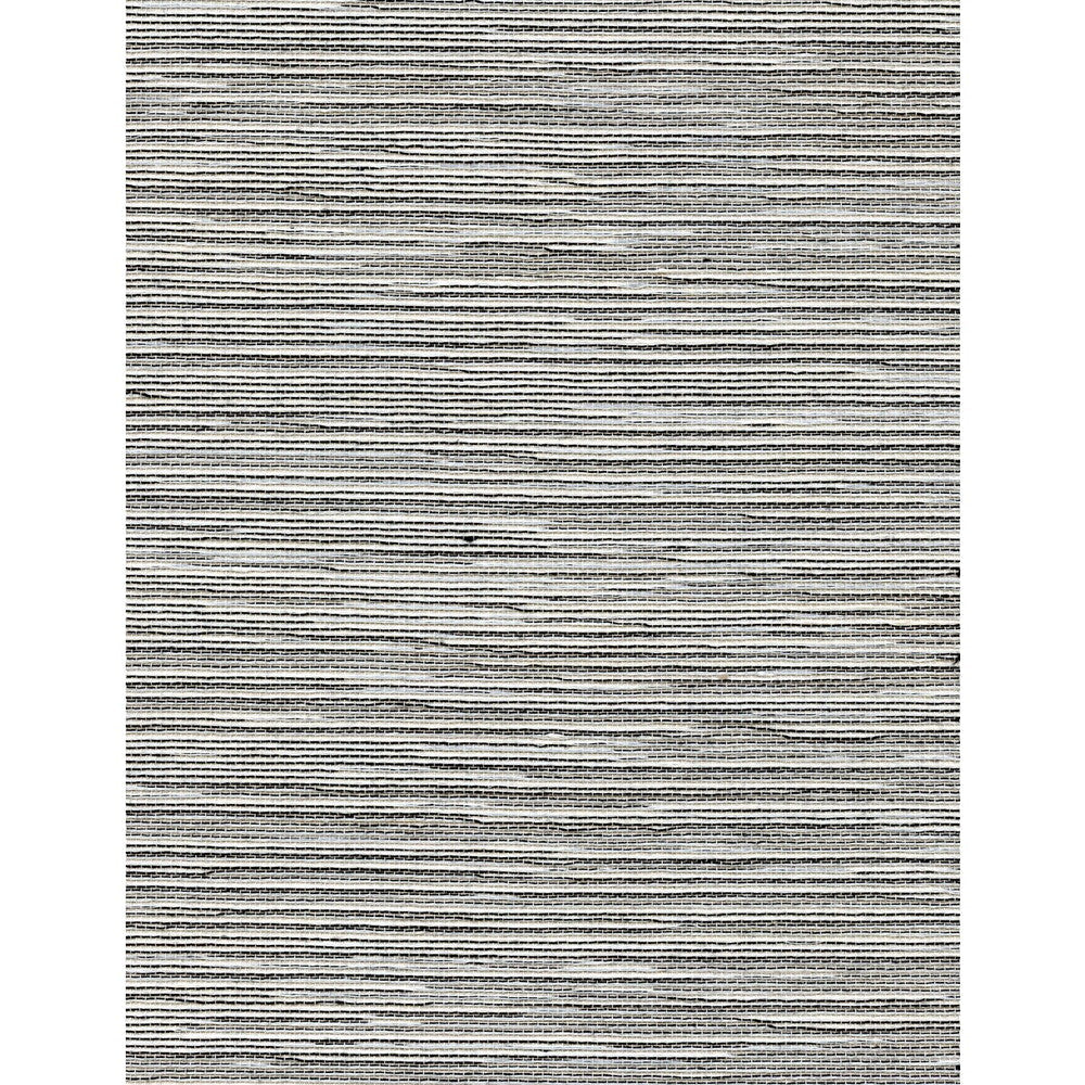 Adagio Oreo by Winfield Thybony Designer Wallcovering WINFIELD THYBONY VISCOSE - 100% United States - Horizontal: 0 and Vertical: 0 36 - Swanky Fabrics -
