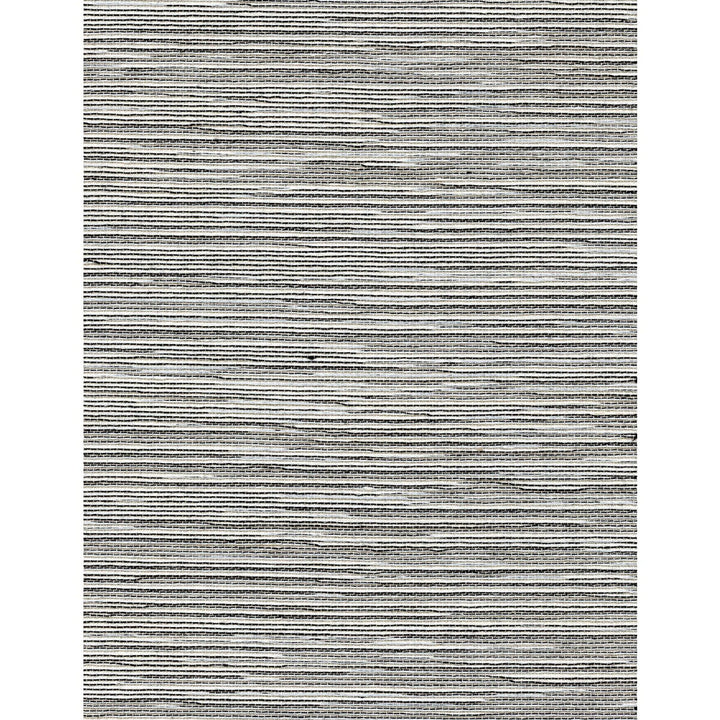 Adagio Oreo by Winfield Thybony Designer Wallcovering WINFIELD THYBONY VISCOSE - 100% United States - Horizontal: 0 and Vertical: 0 36 - Swanky Fabrics -