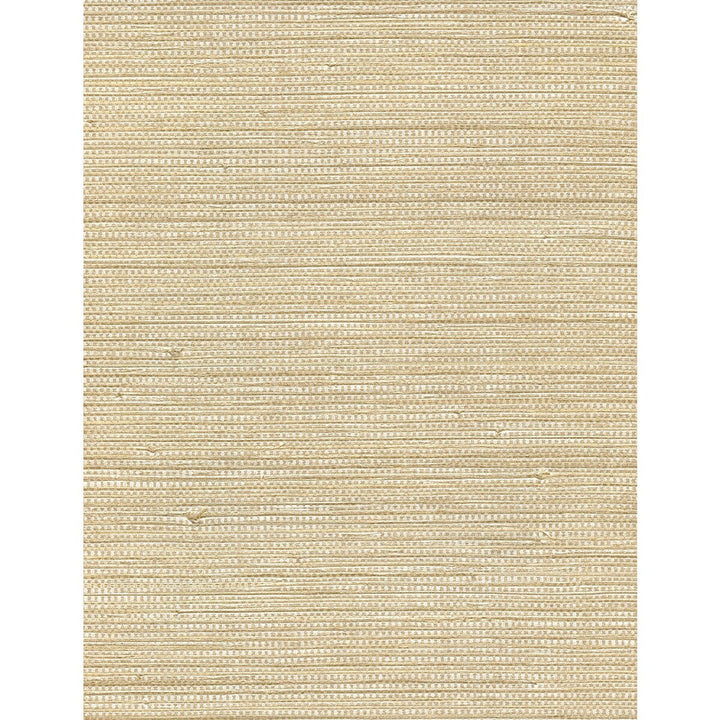 Allegria Ivory by Winfield Thybony Wallcovering Winfield Thybony Wallcovering Allegria IvoryWallcovering WINFIELD THYBONY RAFFIA - 100% United States </p><p>Repeat: H: 0, V: 0 36 - Fabric Carolina -