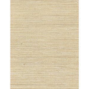 Winfield Thybony Wallpaper Allegria Ivory