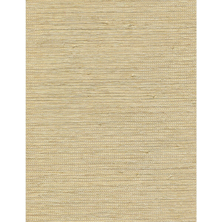 Allegria Candlelight by Winfield Thybony Designer Wallcovering WINFIELD THYBONY RAFFIA - 100% United States - Horizontal: 0 and Vertical: 0 36 - Swanky Fabrics -