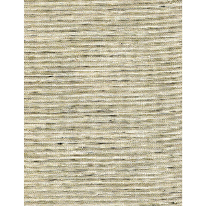 Allegria Glimmer by Winfield Thybony Designer Wallcovering WINFIELD THYBONY RAFFIA - 100% United States - Horizontal: 0 and Vertical: 0 36 - Swanky Fabrics -