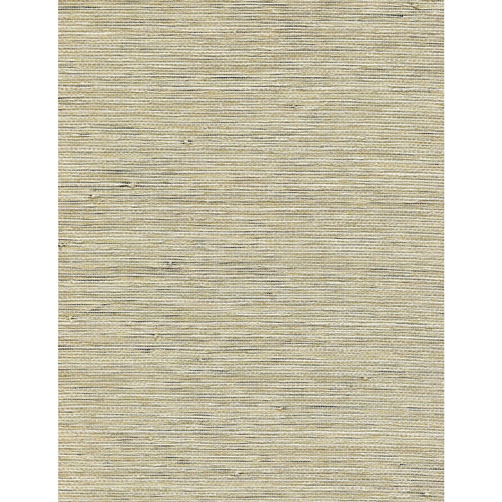 Allegria Glimmer by Winfield Thybony Wallcovering Winfield Thybony Wallcovering Allegria GlimmerWallcovering WINFIELD THYBONY RAFFIA - 100% United States </p><p>Repeat: H: 0, V: 0 36 - Fabric Carolina -