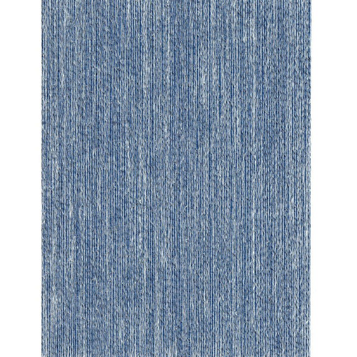 Virtuoso Ink by Winfield Thybony Designer Wallcovering WINFIELD THYBONY LINEN - 100% United States - Horizontal: 0 and Vertical: 0 36 - Swanky Fabrics -